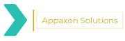 Appaxon Solutions